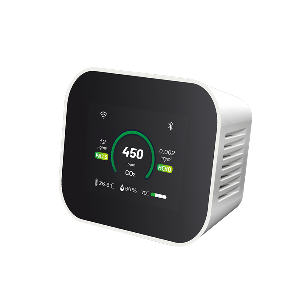 Air Quality Monitor AM7000